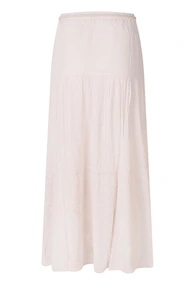 Lizzi Lou dames rok